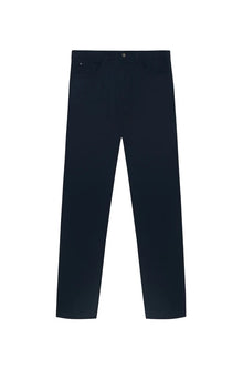 Pantaloni 5 tasche basic Sorbino