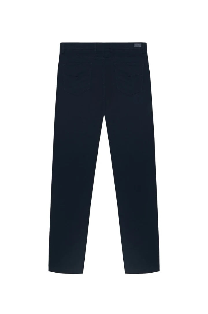 Pantaloni 5 tasche basic Sorbino