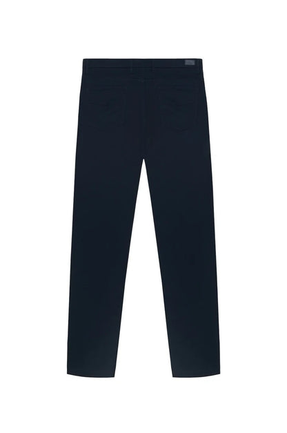 Pantaloni 5 tasche basic Sorbino