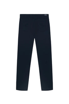 Pantaloni 5 tasche basic Sorbino