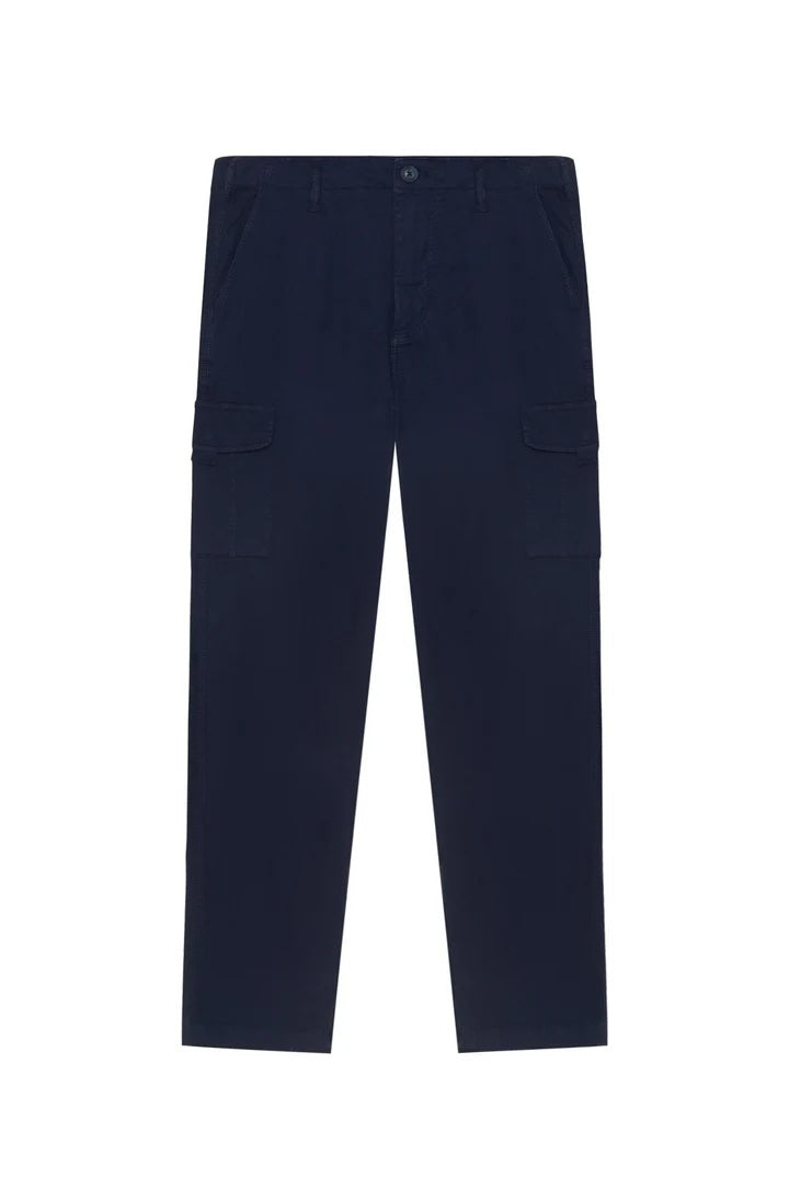 Pantaloni chinos cargo Sorbino
