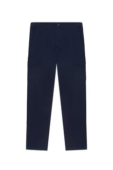 Pantaloni chinos cargo Sorbino