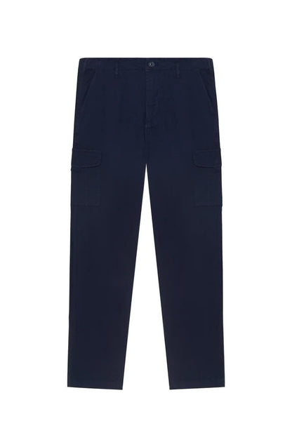 Pantaloni chinos cargo Sorbino