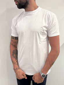T-shirt Padella basic