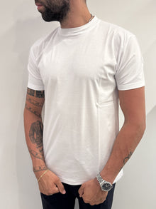 T-shirt Padella basic