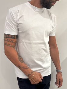 T-shirt Padella basic