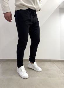 Pantalone Out/Fit semi elegante