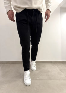 Pantalone Out/Fit semi elegante