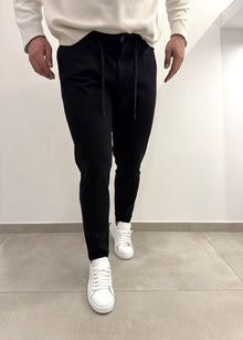 Pantalone Out/Fit semi elegante