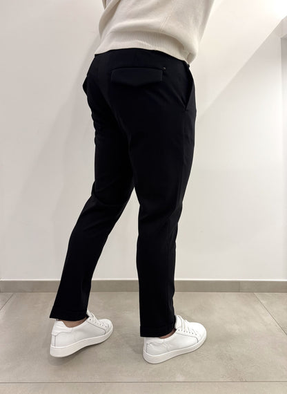 Pantalone Out/Fit semi elegante