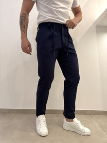 Pantalone Out/Fit semi elegante