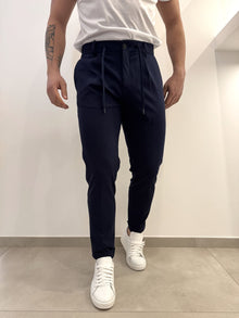 Pantalone Out/Fit semi elegante