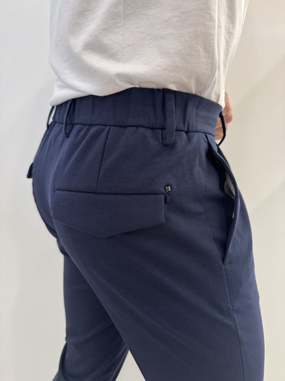 Pantalone Out/Fit semi elegante