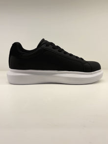 Sneakers Refrigue con para alta