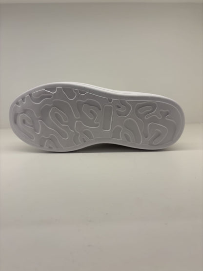 Sneakers Refrigue con para alta