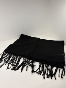 Sciarpa Hamaki-ho tinta unita