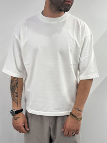 T-shirt maniche corte blacksvnday