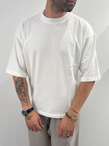 T-shirt maniche corte blacksvnday