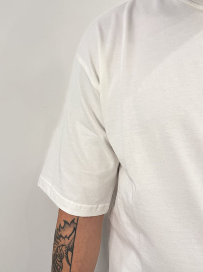 T-shirt maniche corte blacksvnday