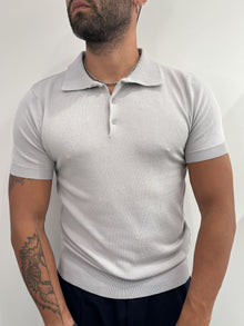 Polo in filo