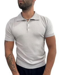 Polo in filo