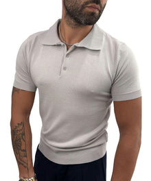 Polo in filo