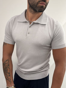 Polo in filo