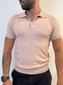 Polo in filo
