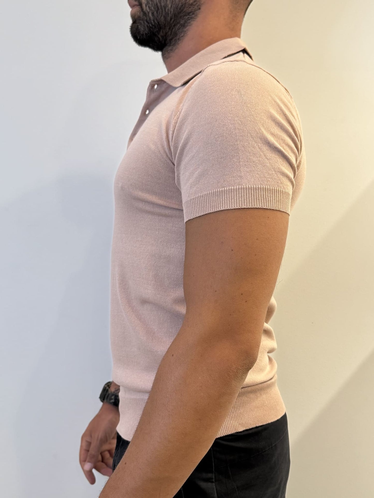 Polo in filo