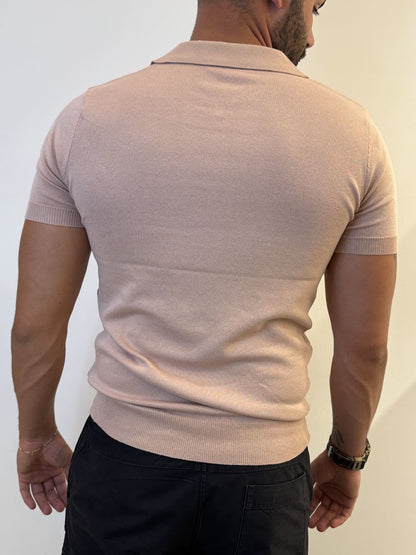 Polo in filo