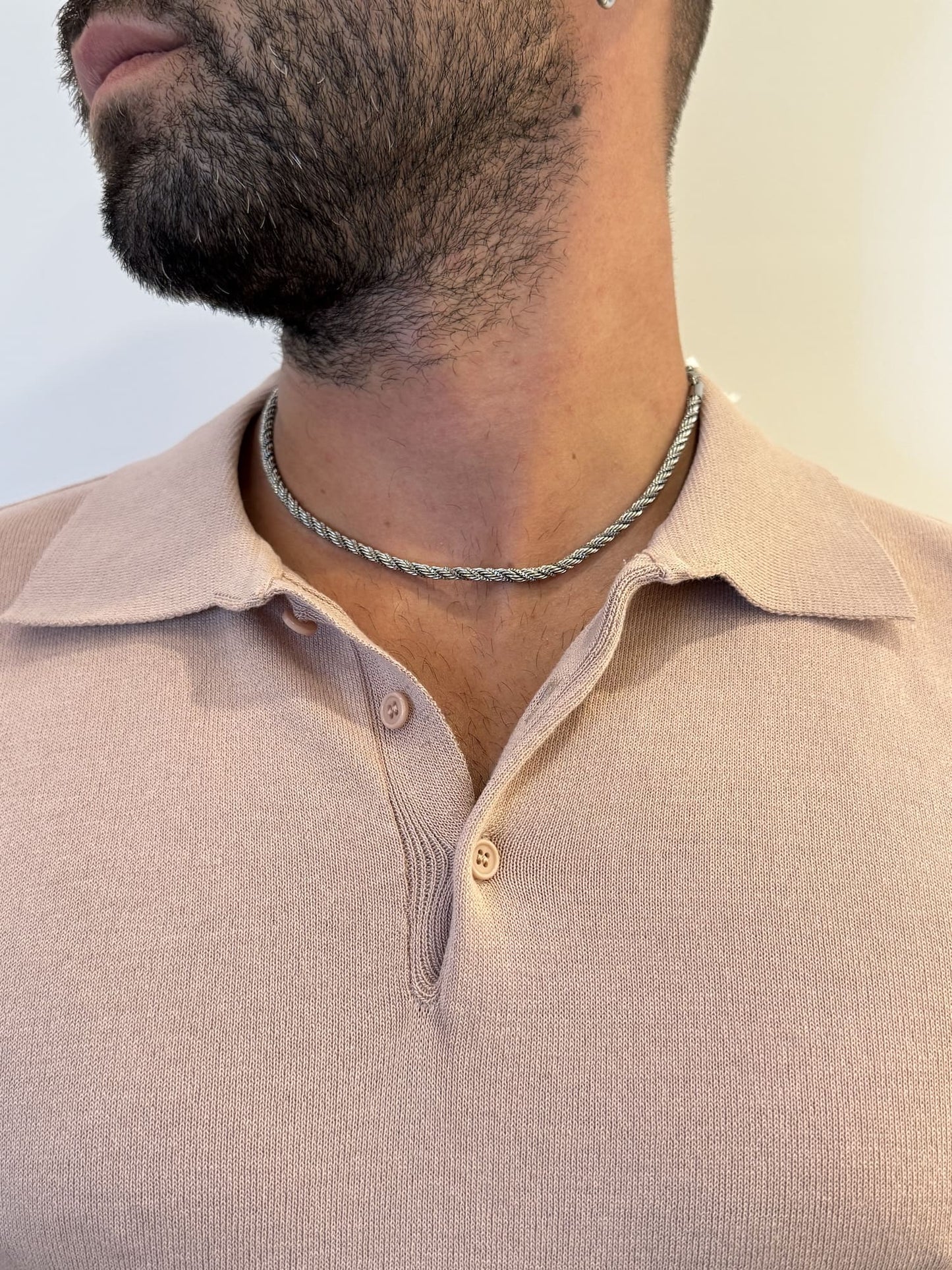 Polo in filo