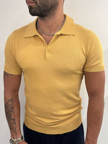 Polo in filo