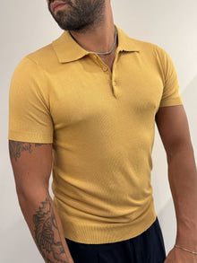 Polo in filo