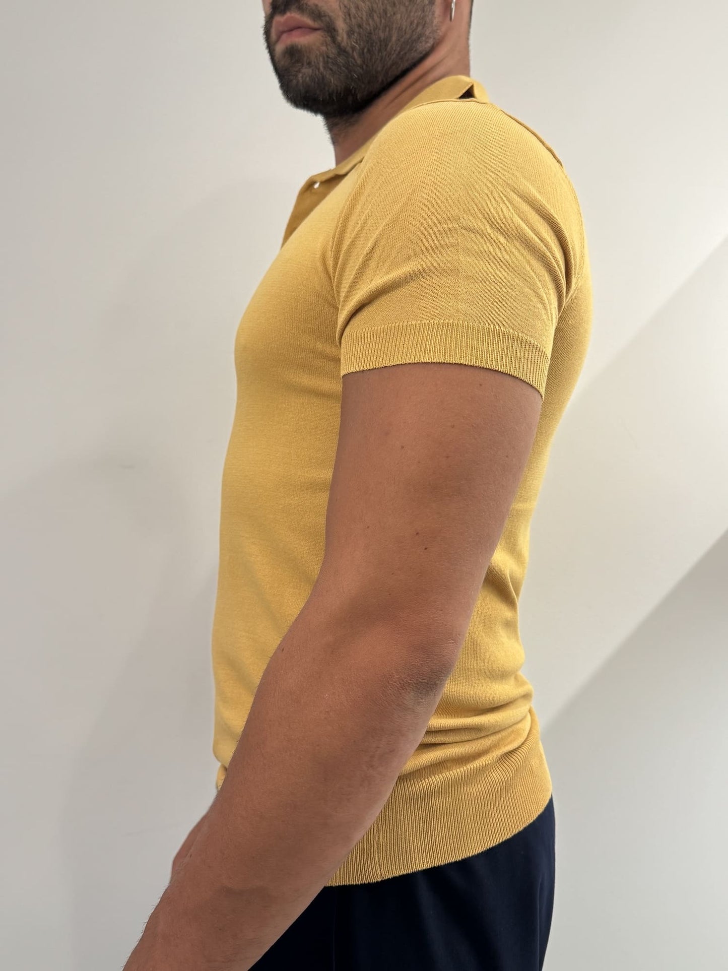 Polo in filo
