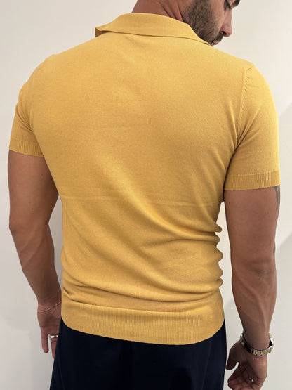 Polo in filo