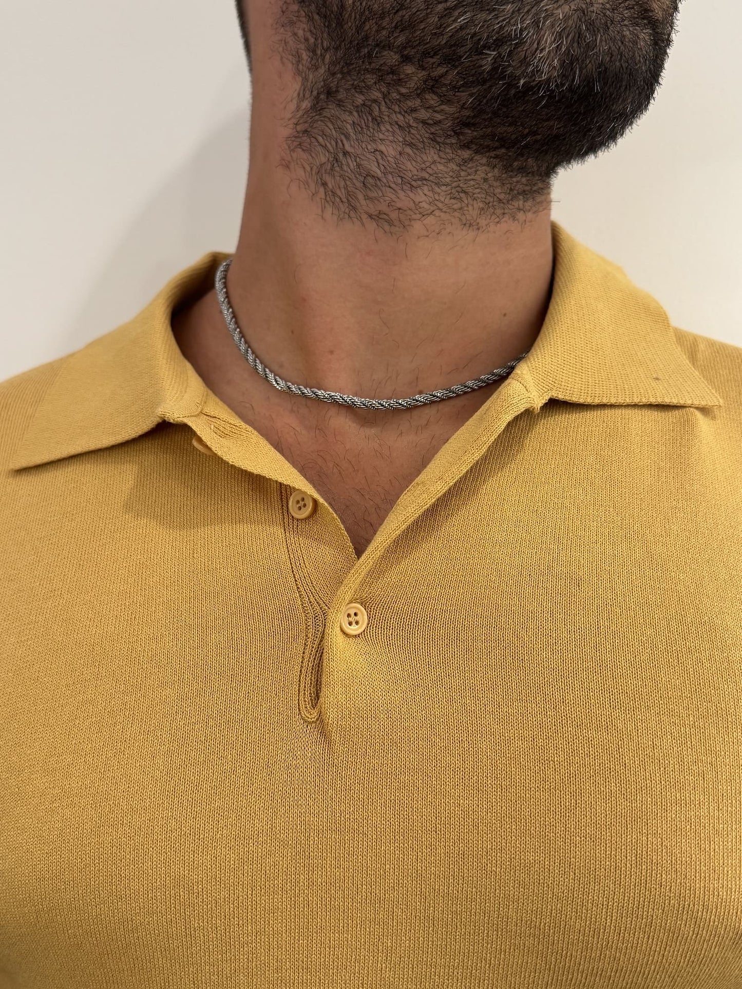 Polo in filo