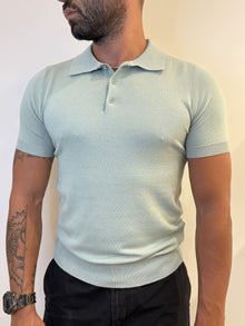Polo in filo