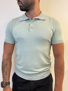 Polo in filo