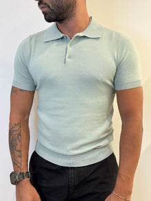Polo in filo