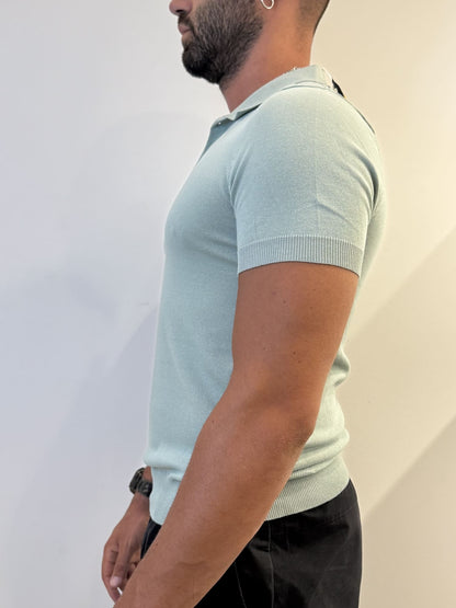 Polo in filo