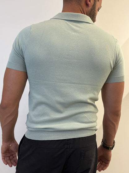 Polo in filo