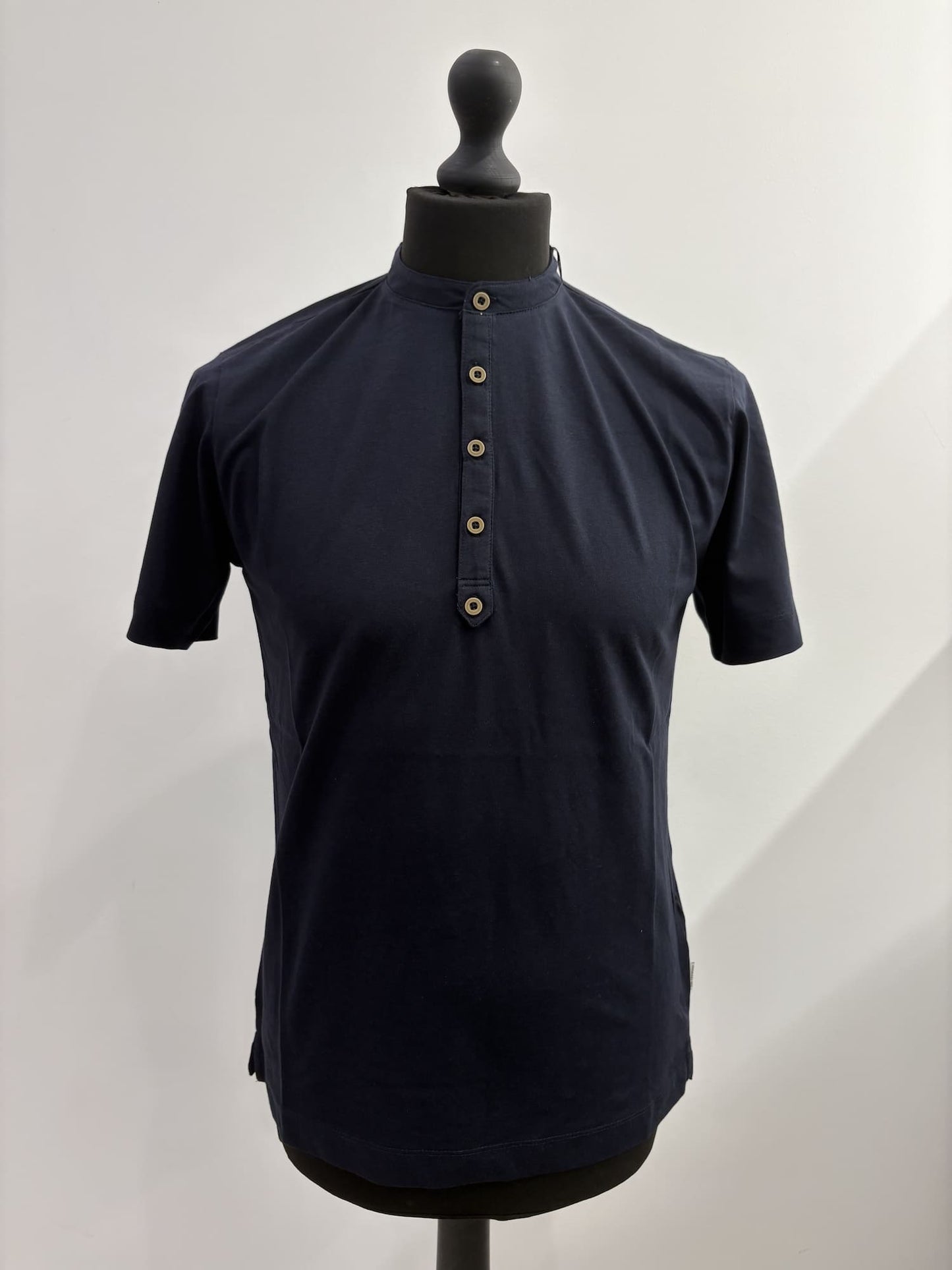 T-shirt Serafino