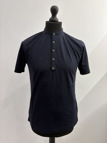 T-shirt Serafino