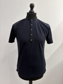 T-shirt Serafino