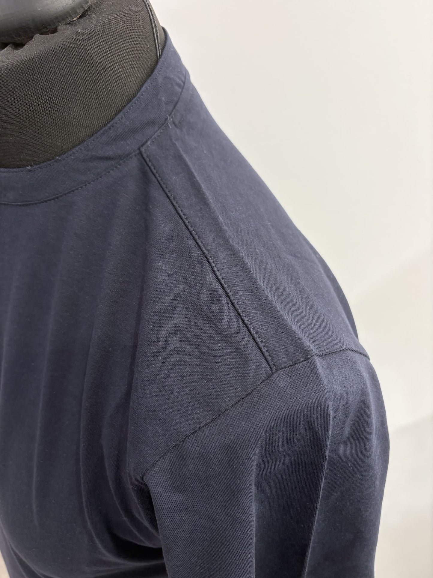 T-shirt Serafino