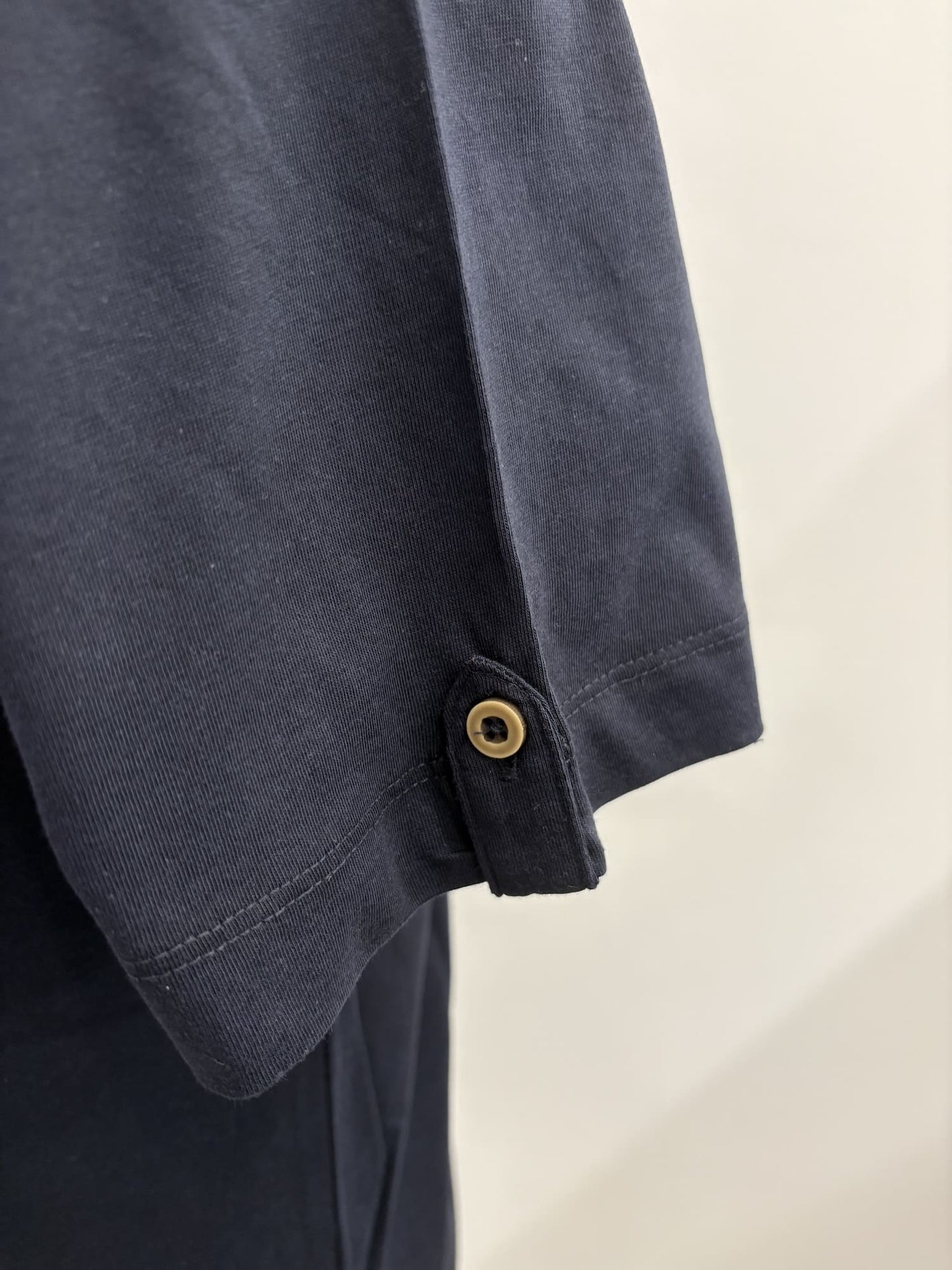 T-shirt Serafino