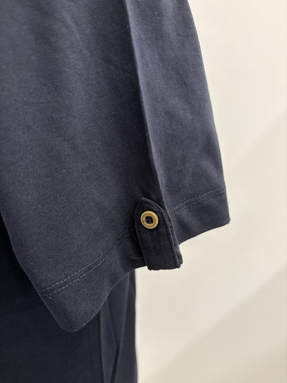 T-shirt Serafino