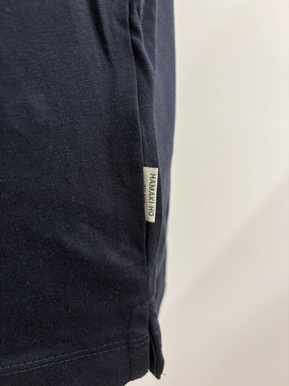 T-shirt Serafino