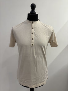 T-shirt Serafino
