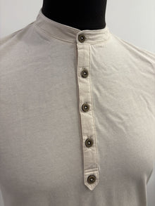 T-shirt Serafino